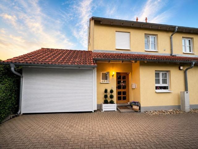Haus kaufen in Würzburg, Bayern
