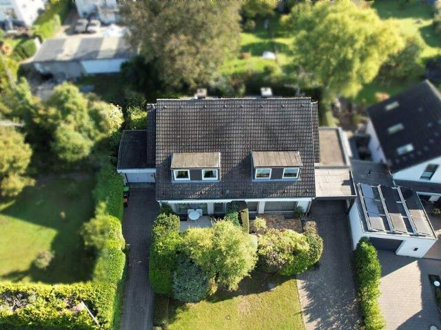 Haus kaufen in Odenthal, Nordrhein-Westfalen