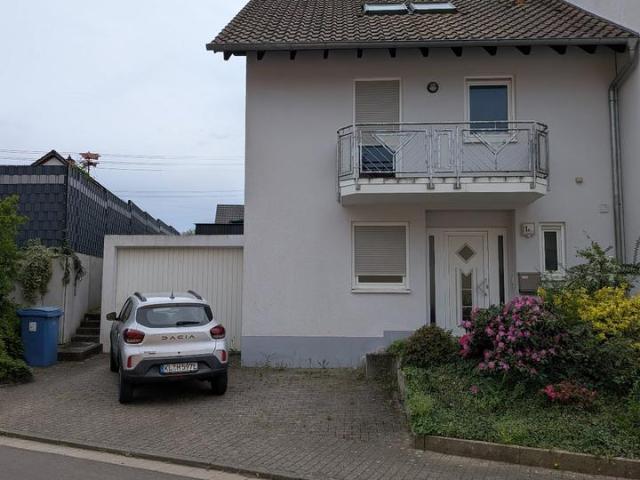 Haus kaufen in Ramstein-Miesenbach, Rheinland-Pfalz