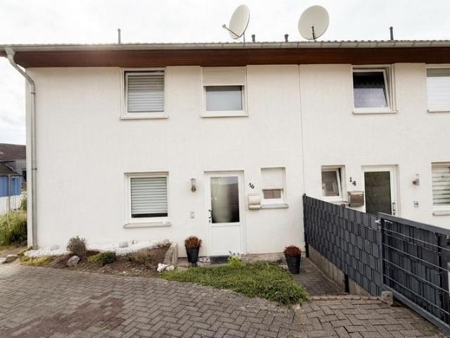 Haus kaufen in Hohenlimburg, Hagen