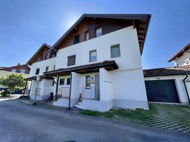 Haus kaufen in Grünau, Wals-Siezenheim