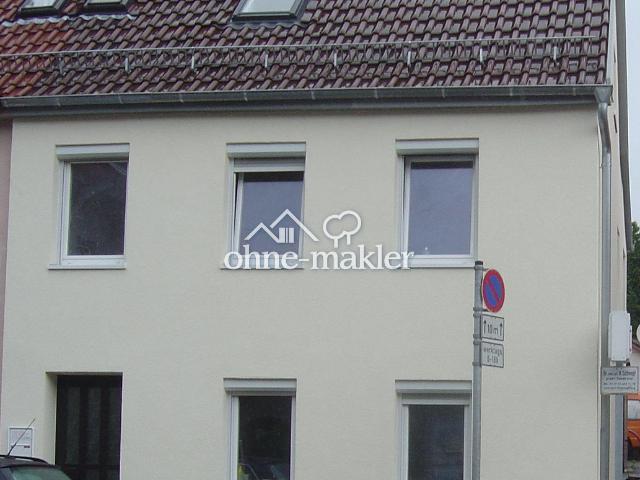 Haus mieten in Vaihingen-Mitte, Stuttgart