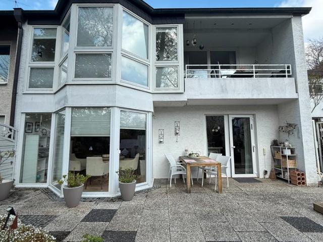 Haus kaufen in Menden, Nordrhein-Westfalen