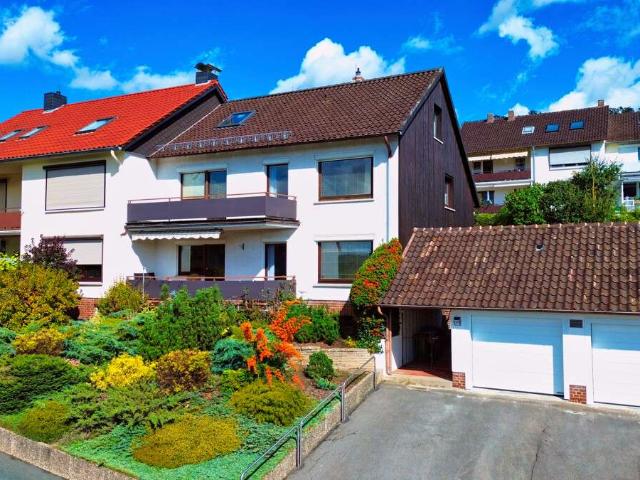 Haus kaufen in Alfeld (Leine), Landkreis Hildesheim