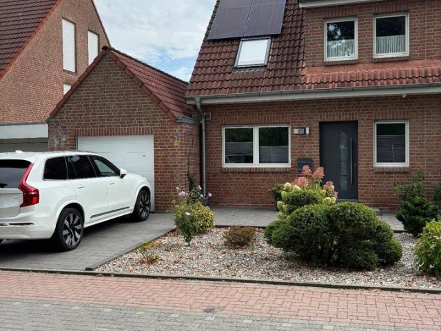 Haus kaufen in Laer, Nordrhein-Westfalen