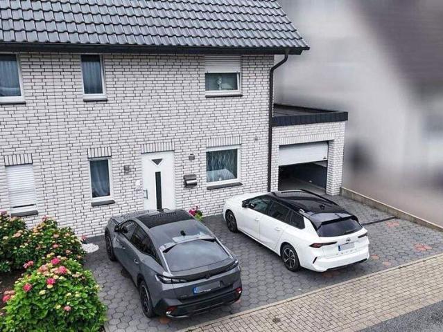 Haus kaufen in Heepen, Bielefeld