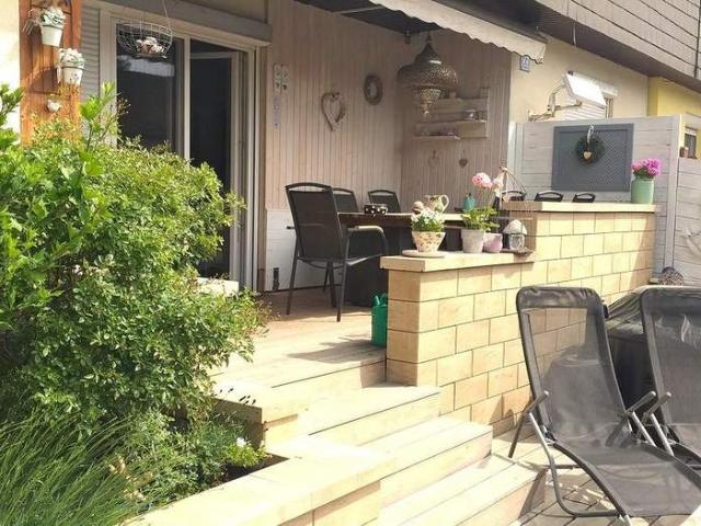 Haus kaufen in Baden, Niederösterreich