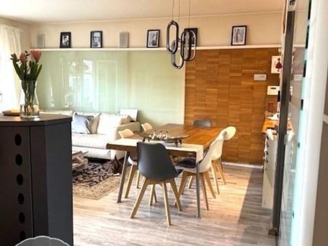 Haus kaufen in Traiskirchen, Niederösterreich