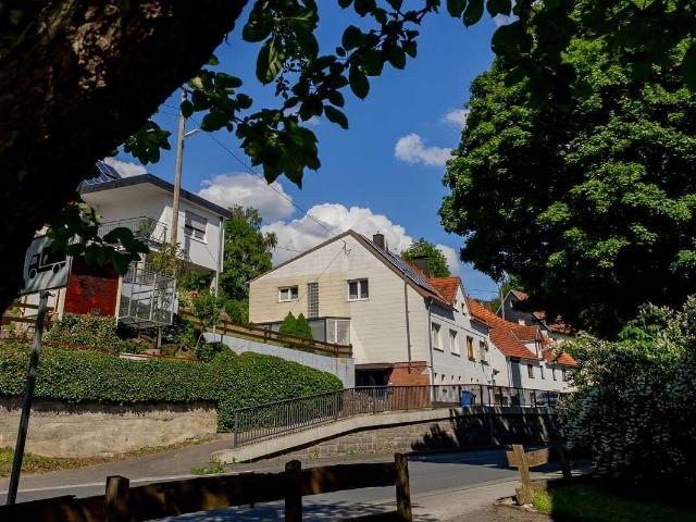 Haus kaufen in Marsberg, Hochsauerlandkreis