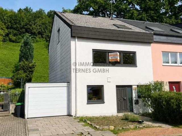 Haus kaufen in Oberwürzbach, Sankt Ingbert