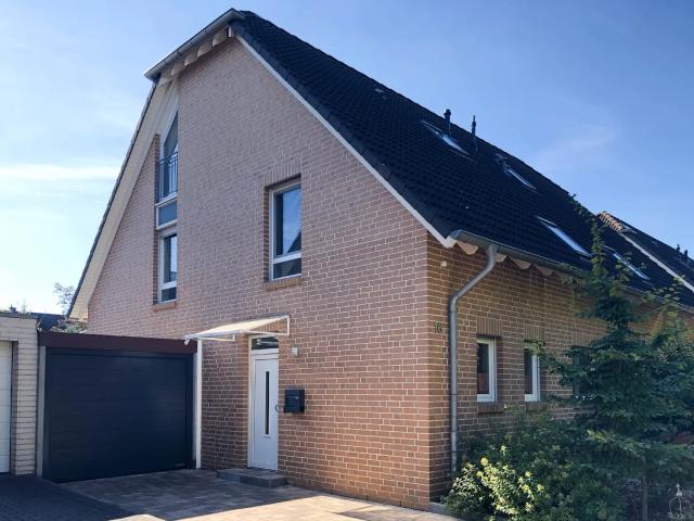 Haus mieten in Königsborn, Unna