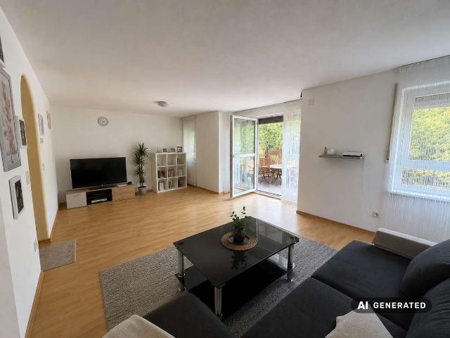 Haus kaufen in Dietersheim, Landkreis Neustadt an der Aisch-Bad Windsheim