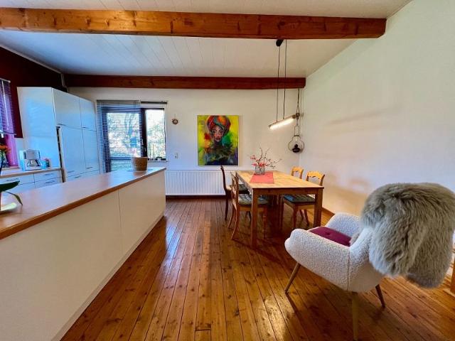 Apartment mieten in Stadtteil Nienburg, Nienburg