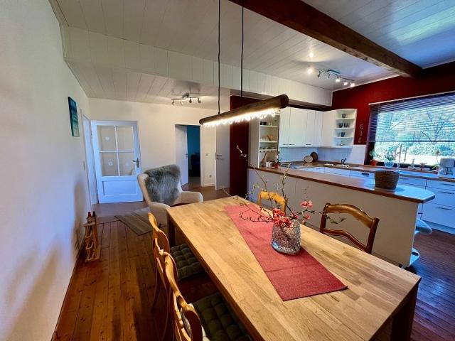 Apartment mieten in Stadtteil Nienburg, Nienburg