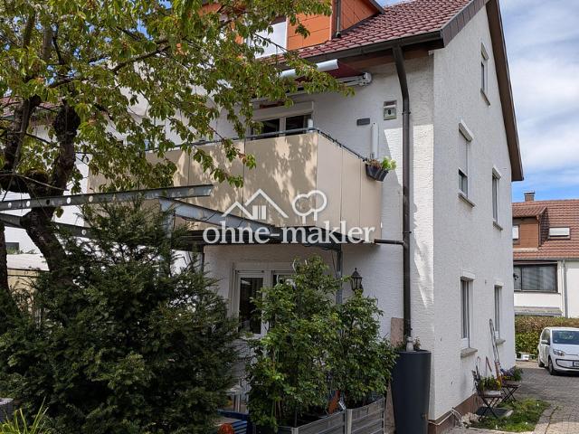 Haus kaufen in Schönaich, Baden-Württemberg
