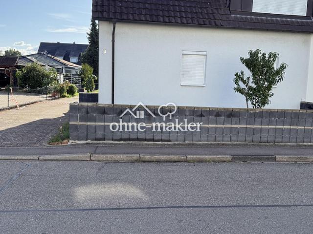 Haus kaufen in Heitersheim (Kernstadt), Heitersheim