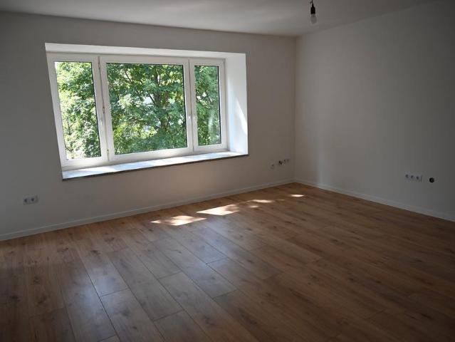 Haus kaufen in Ebelsbach, Bayern