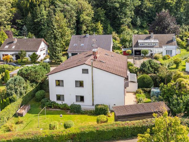 Haus kaufen in Eschach, Ravensburg