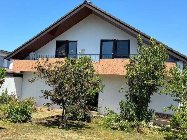 Haus kaufen in Cleebronn, Baden-Württemberg