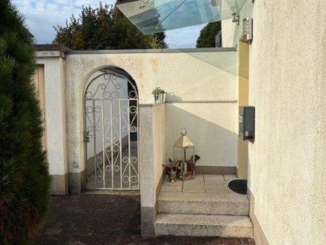 Haus kaufen in Weitmar, Bochum