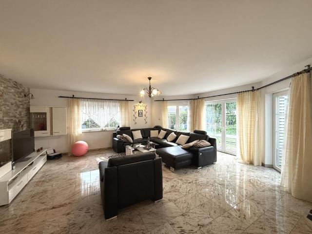 Haus mieten in Wietzenbruch, Celle