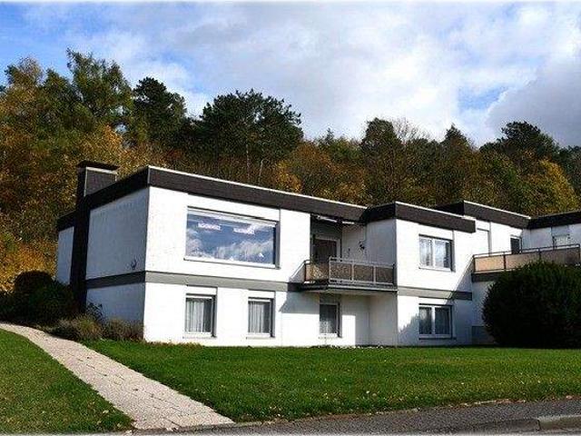 Haus kaufen in Korbach, Hessen