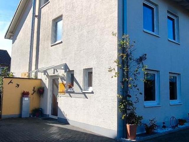 Haus kaufen in Liblar