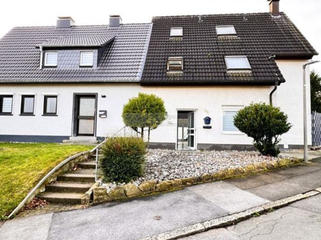 Haus kaufen in Dortmund, Nordrhein-Westfalen