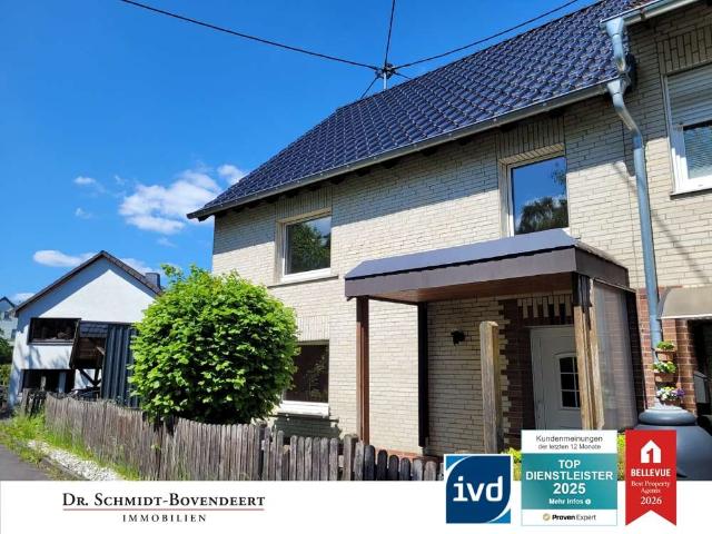 Haus kaufen in Stürzelbach, Landkreis Altenkirchen (Westerwald)