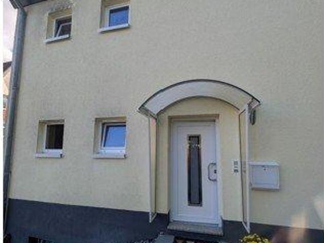 Haus kaufen in Höhscheid, Solingen