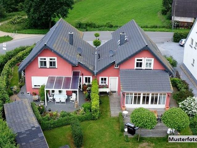 Haus kaufen in Haselsdorf-Tobelbad, Steiermark