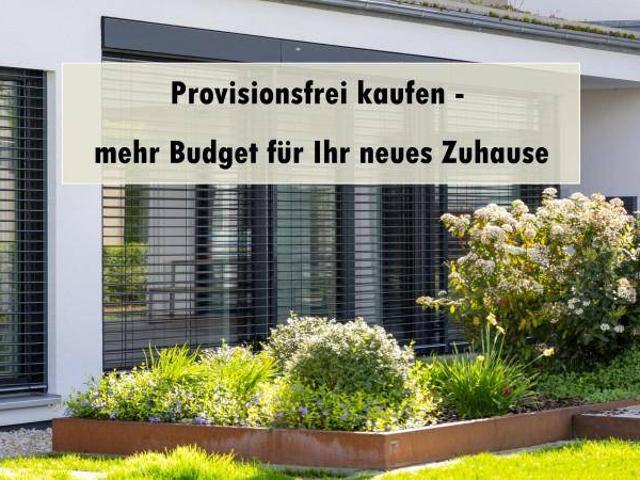 Haus kaufen in Haselsdorf-Tobelbad, Steiermark