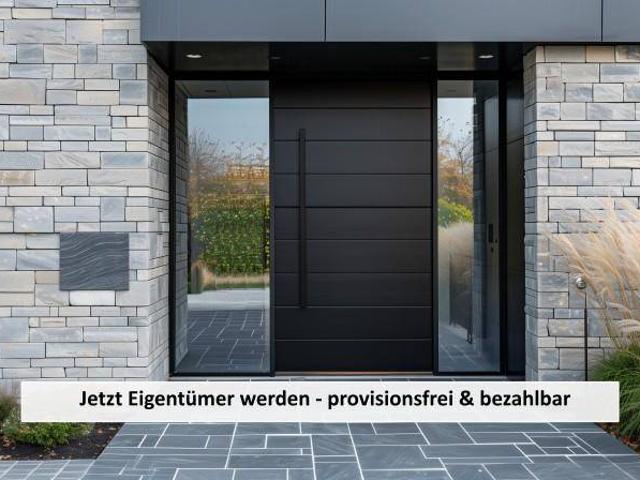 Haus kaufen in Haselsdorf-Tobelbad, Steiermark
