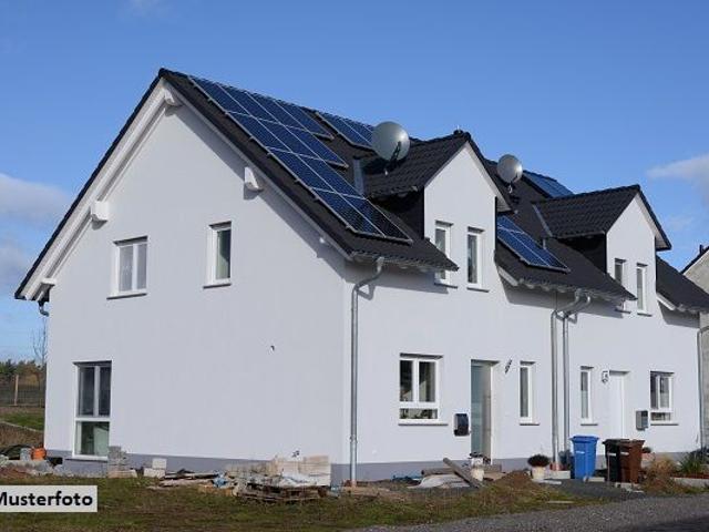 Haus kaufen in Haselsdorf-Tobelbad, Steiermark
