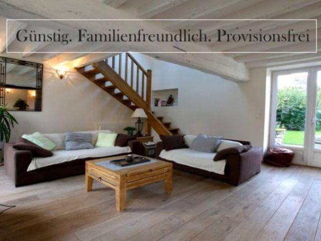 Haus kaufen in Haselsdorf-Tobelbad, Steiermark