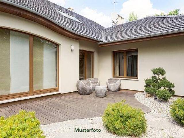 Haus kaufen in Haselsdorf-Tobelbad, Steiermark