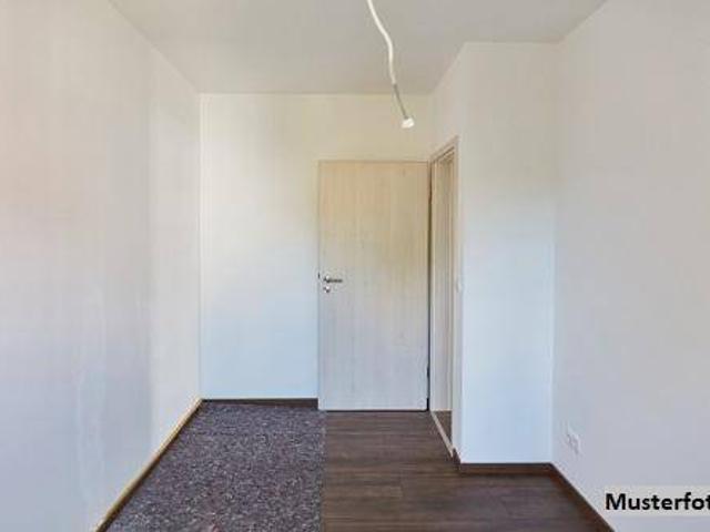 Haus kaufen in Haselsdorf-Tobelbad, Steiermark