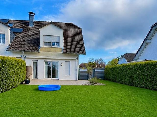 Haus kaufen in Selhof, Bad Honnef