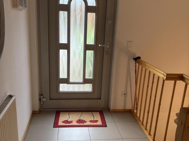 Haus kaufen in Gschwend, Baden-Württemberg