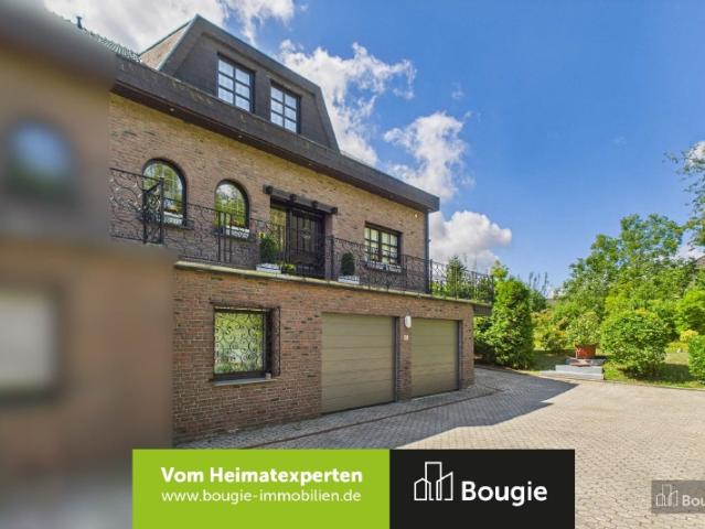 Haus kaufen in Geilenkirchen, Nordrhein-Westfalen