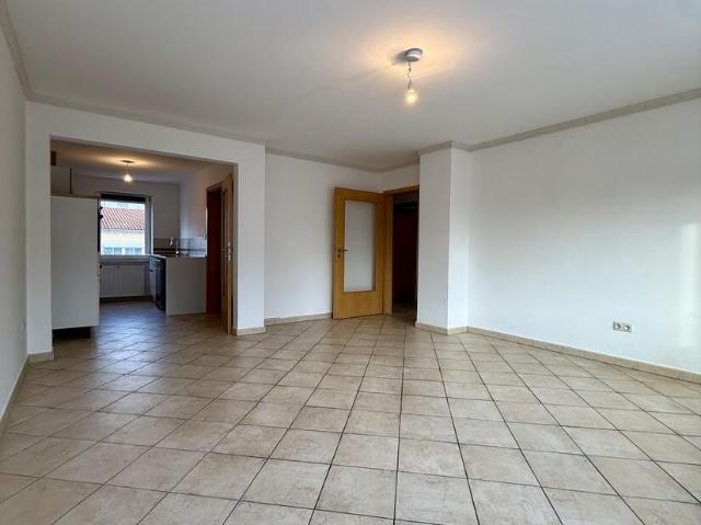 Haus kaufen in Landshut, Bayern