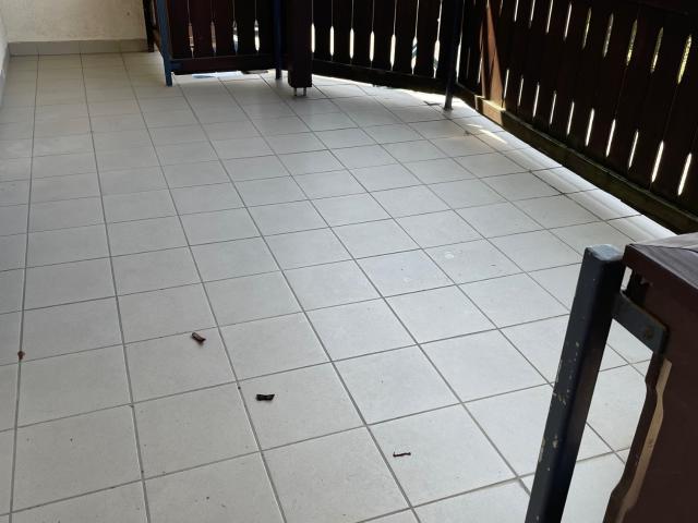 Wohnung mieten in Gerbitz, Sachsen-Anhalt