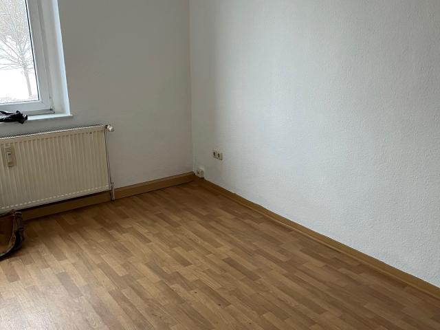 Wohnung mieten in Bernburg, Sachsen-Anhalt