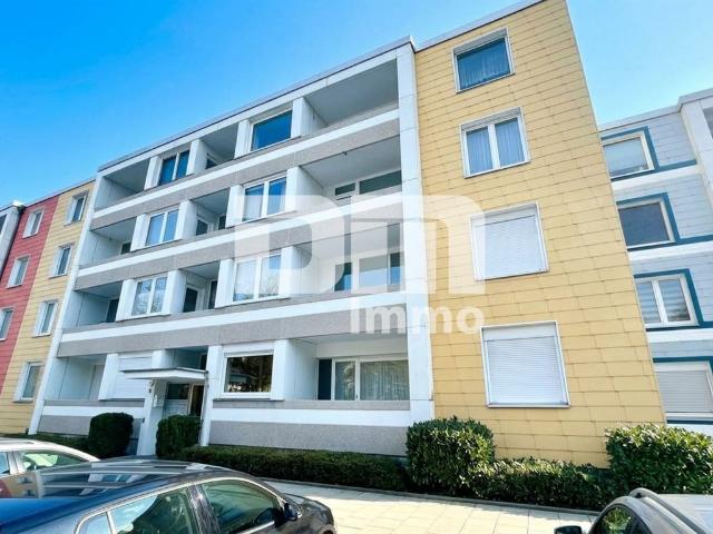 Wohnung kaufen in Roringen, Göttingen