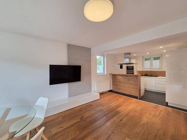 Apartment kaufen in Gratkorn, Steiermark