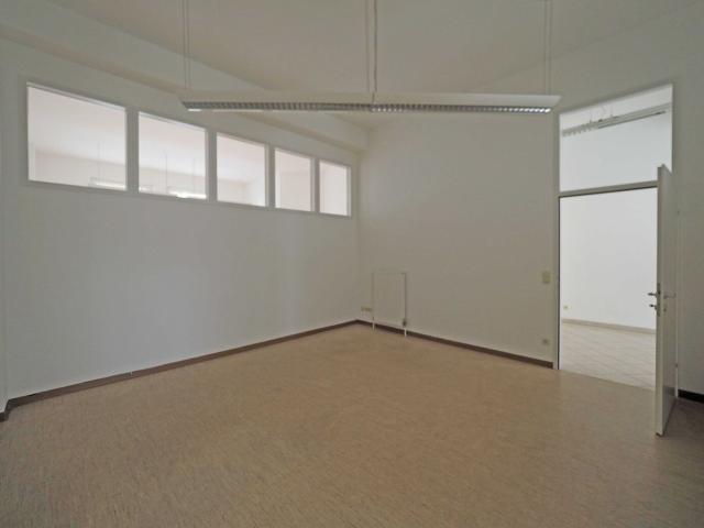Büro mieten in Seestadt, Wien