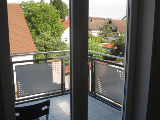 Etagenwohnung kaufen in Seligenstadt