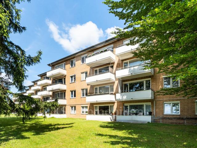Wohnung kaufen in Kaster, Bedburg
