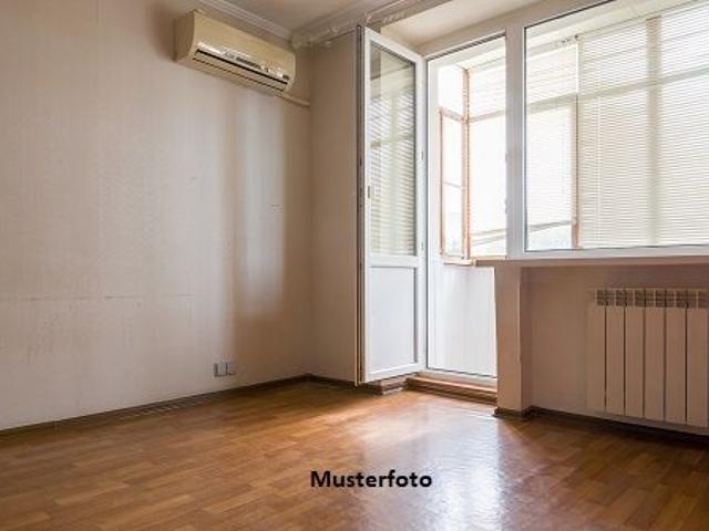 Wohnung kaufen in Gersdorf-Feistritz, Steiermark