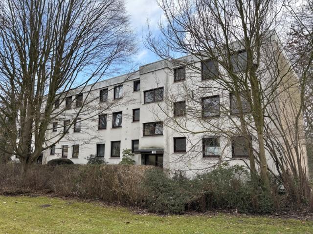 Wohnung kaufen in Osterholz, Bremen